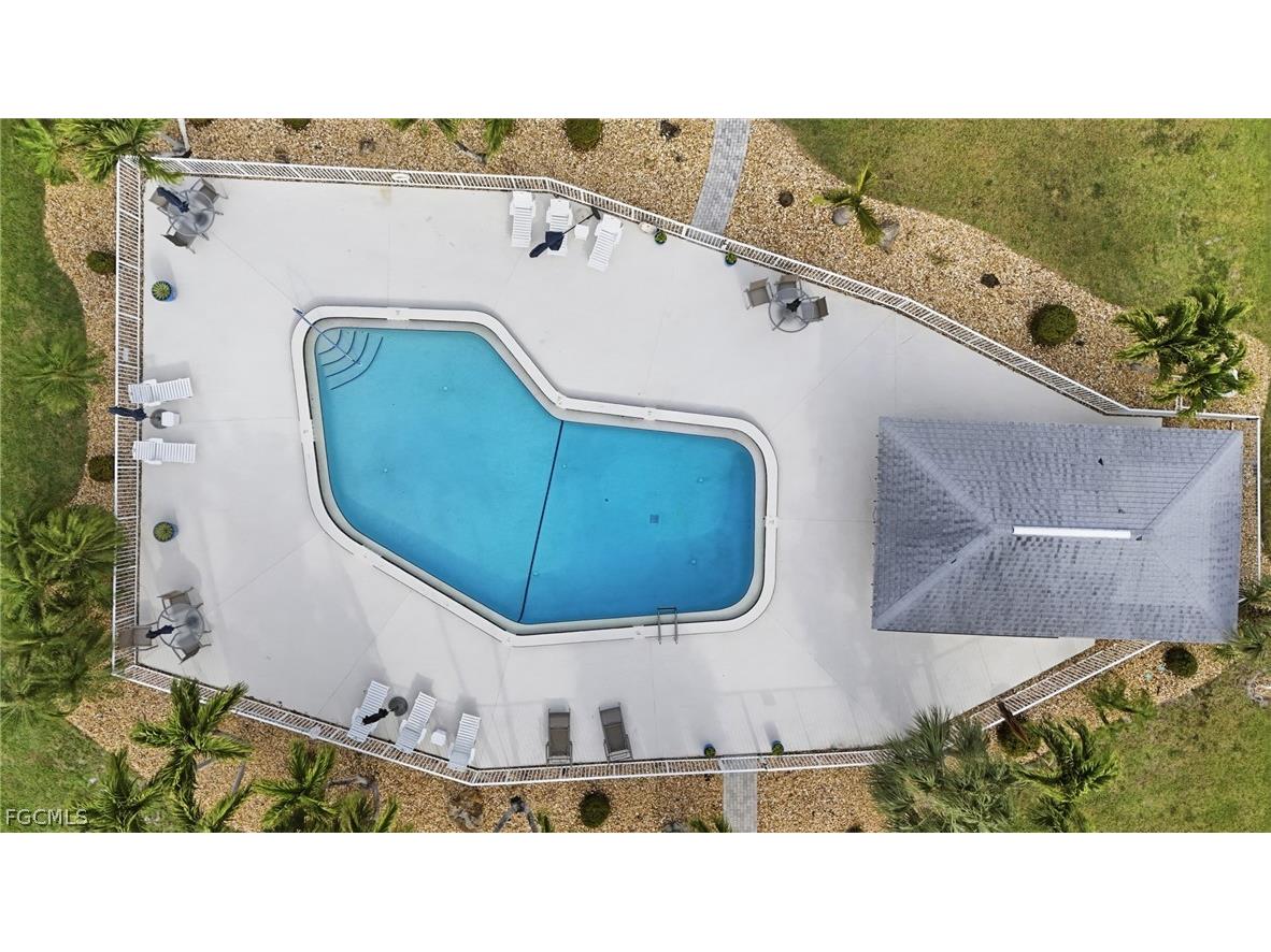 1410 Tredegar Drive Fort Myers FL 33919 2026013296 image31