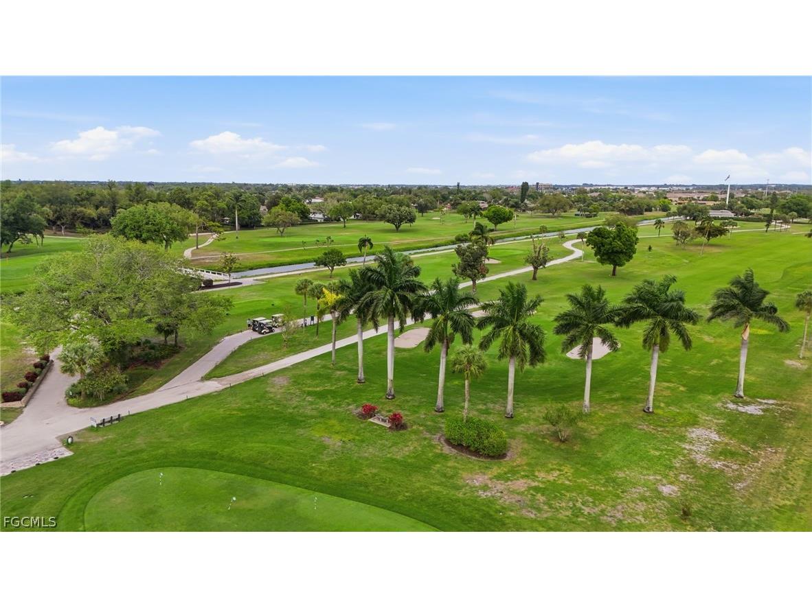 1410 Tredegar Drive Fort Myers FL 33919 2026013296 image32