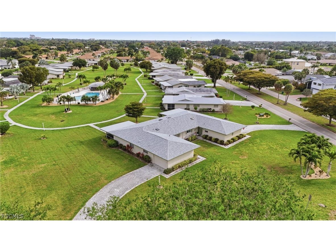 1410 Tredegar Drive Fort Myers FL 33919 2026013296 image4