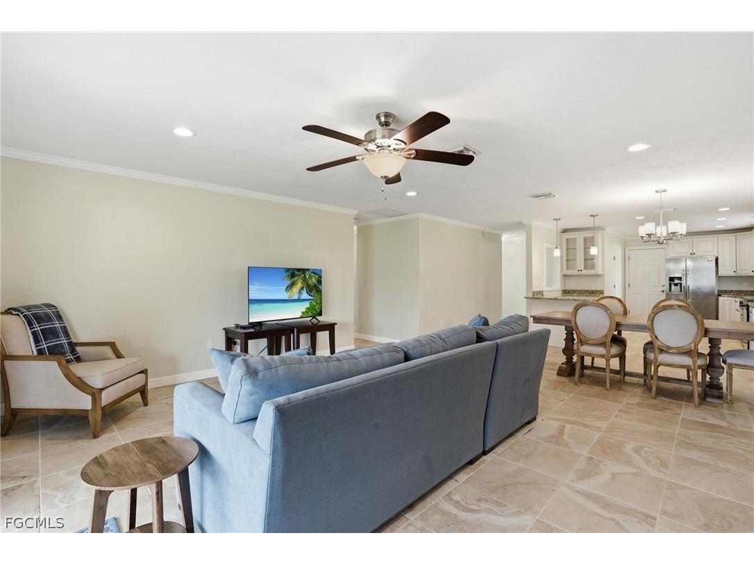 1410 Tredegar Drive Fort Myers FL 33919 2026013296 image7