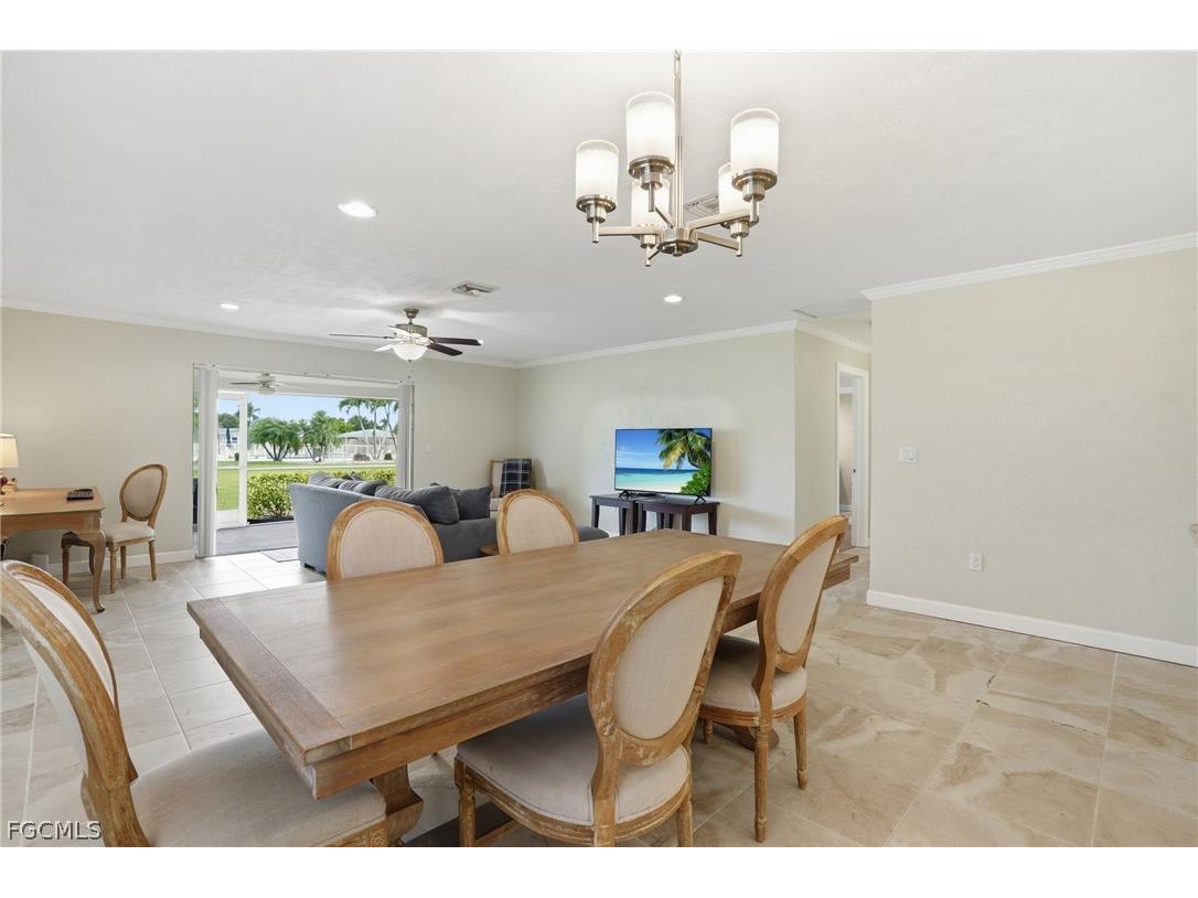 1410 Tredegar Drive Fort Myers FL 33919 2026013296 image9