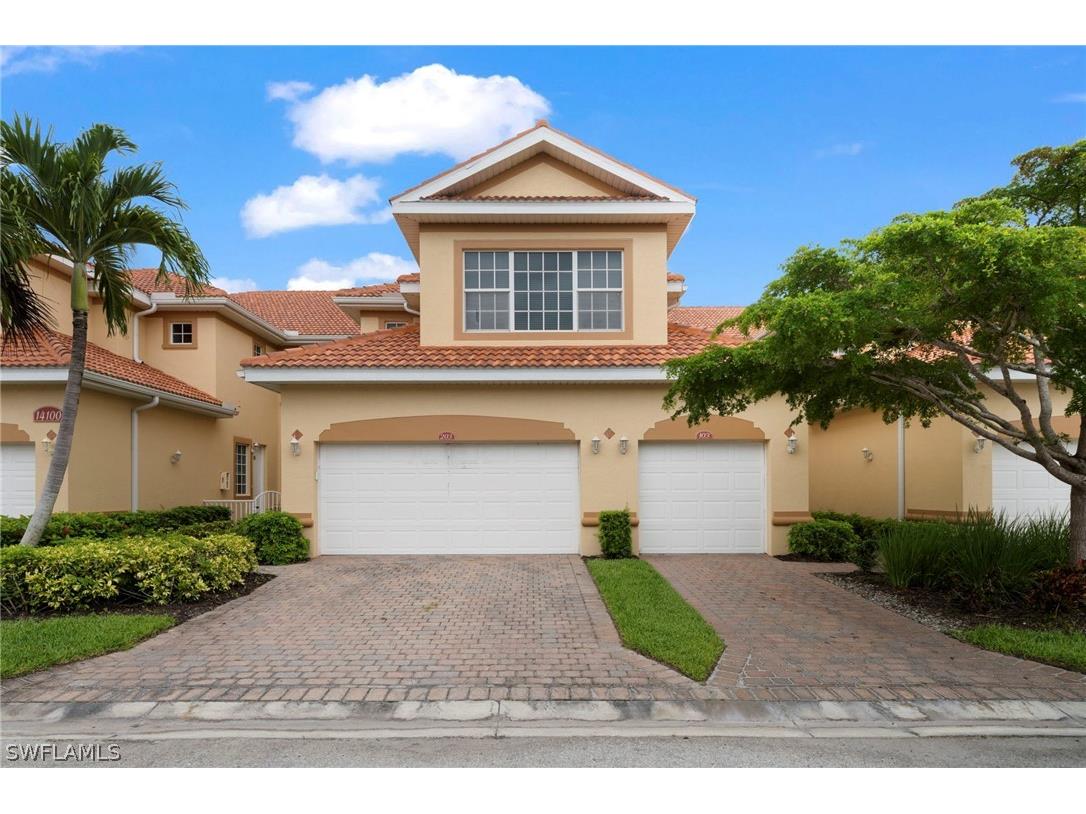 14100 Cambridge Drive #103 Fort Myers FL 33912 224051791 image1