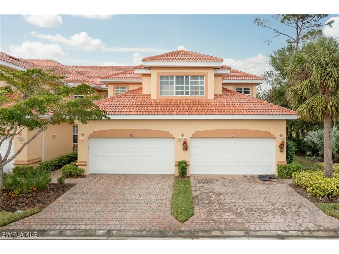 14100 Cambridge Drive #104 Fort Myers FL 33912 222089998 image1