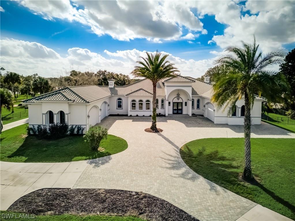 14100 Duke Highway Alva FL 33920 223092394 image1