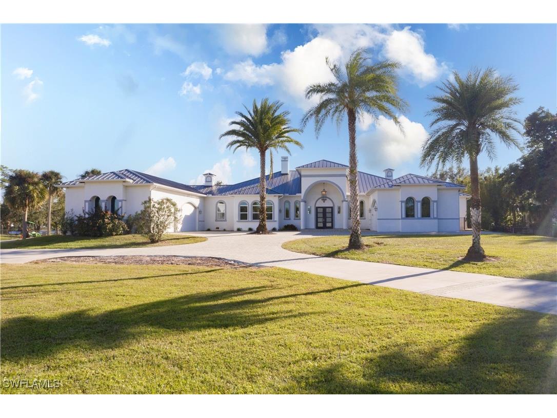 14100 Duke Highway Alva FL 33920 224099255 image1