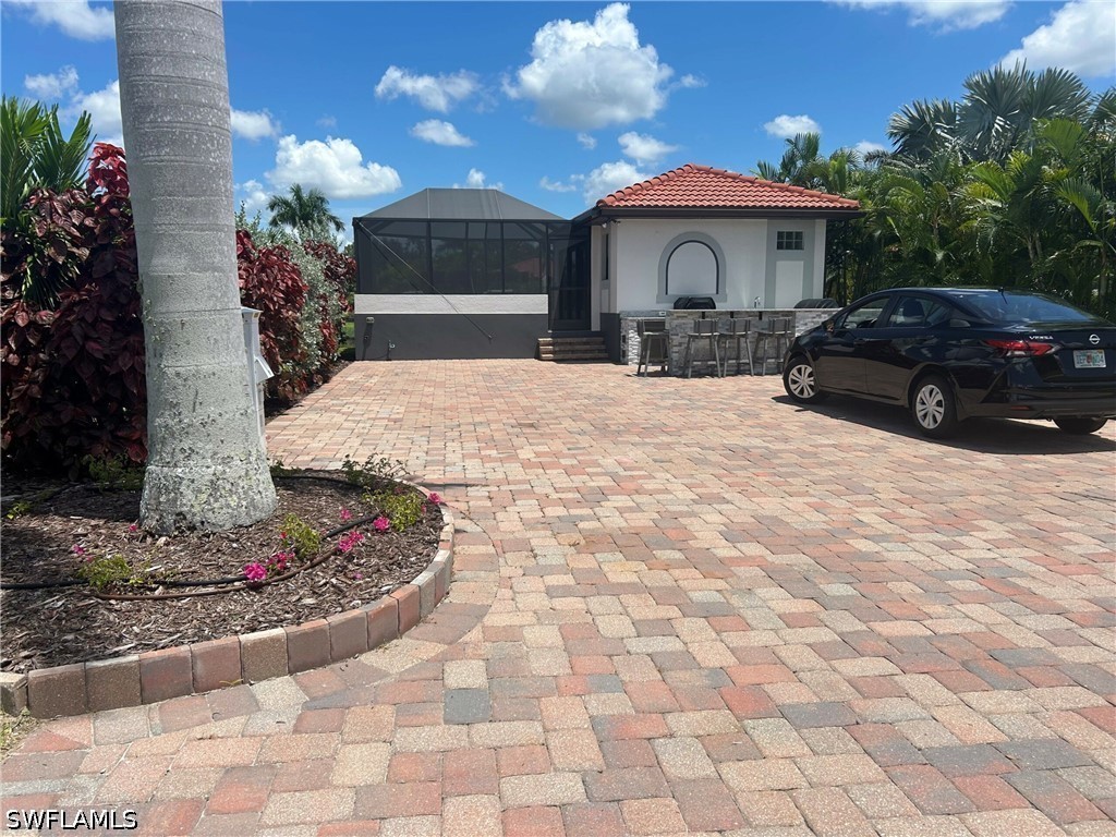 14100 Myakka Avenue Port Charlotte FL 33953 226017615 image1