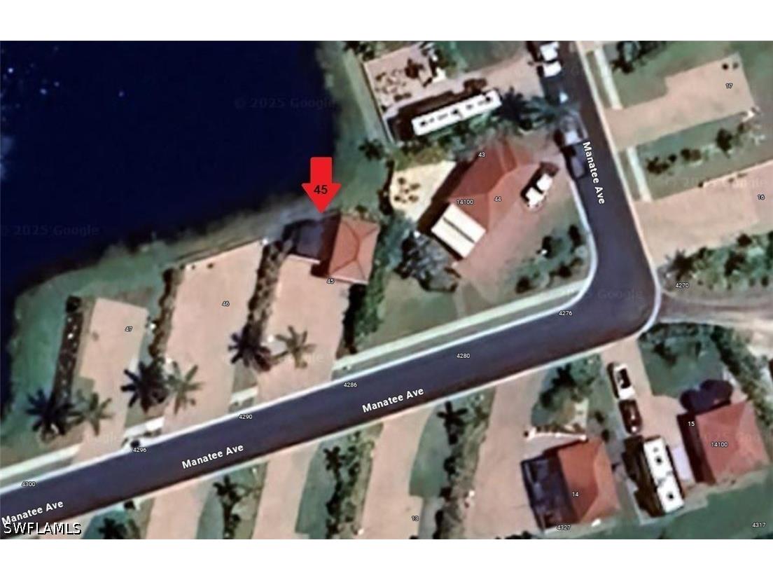 14100 Myakka Avenue Port Charlotte FL 33953 226017615 image17