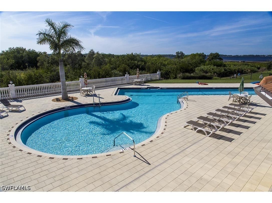 14100 Myakka Avenue Port Charlotte FL 33953 226017615 image19