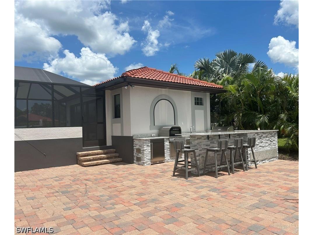 14100 Myakka Avenue Port Charlotte FL 33953 226017615 image2