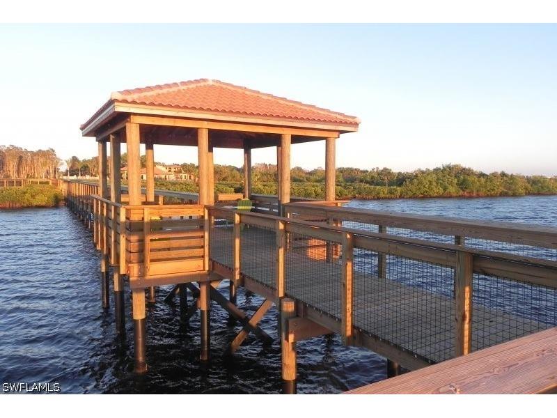 14100 Myakka Avenue Port Charlotte FL 33953 226017615 image20