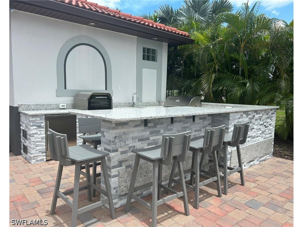 14100 Myakka Avenue Port Charlotte FL 33953 226017615 image3