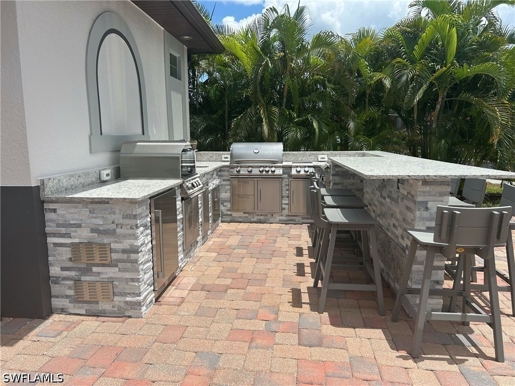 14100 Myakka Avenue Port Charlotte FL 33953 226017615 image4
