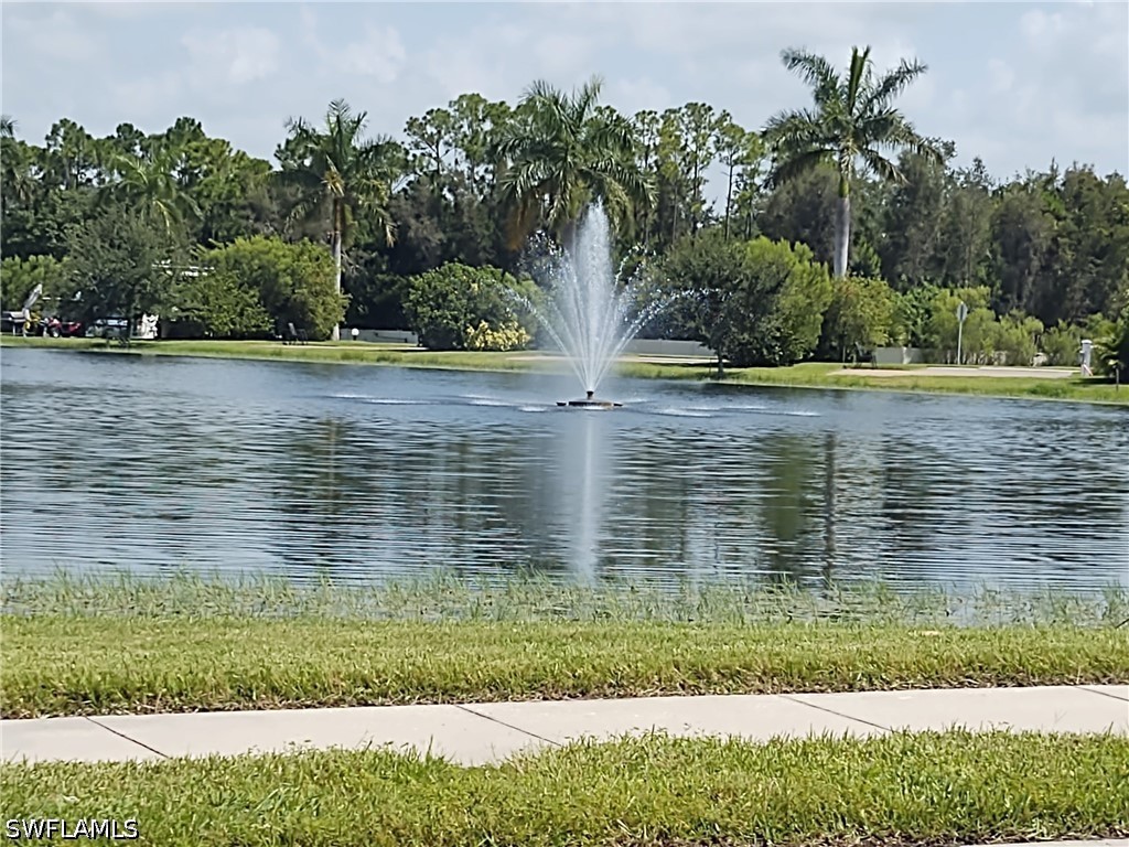 14100 Myakka Avenue Port Charlotte FL 33953 226017615 image5