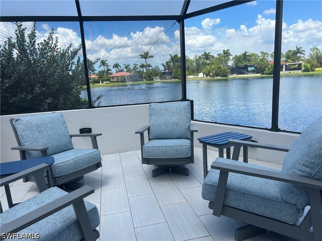 14100 Myakka Avenue Port Charlotte FL 33953 226017615 image6