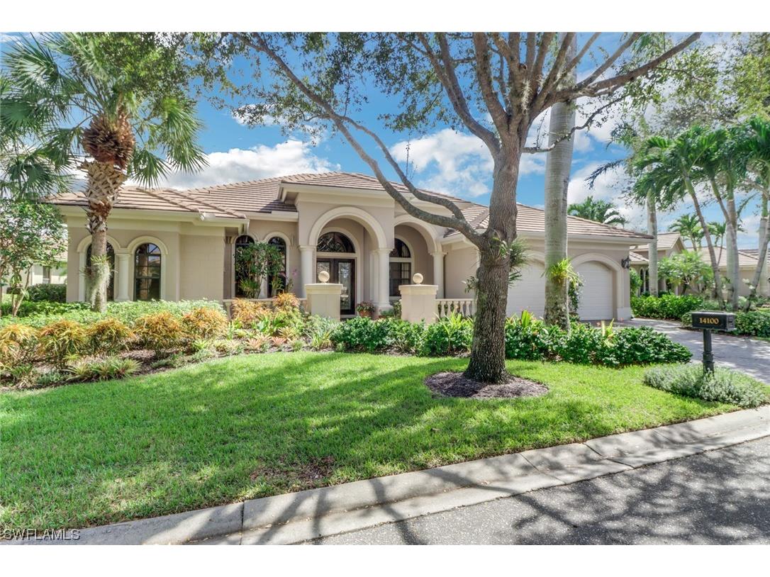 14100 Ventanas Court Bonita Springs FL 34135 223076541 image1