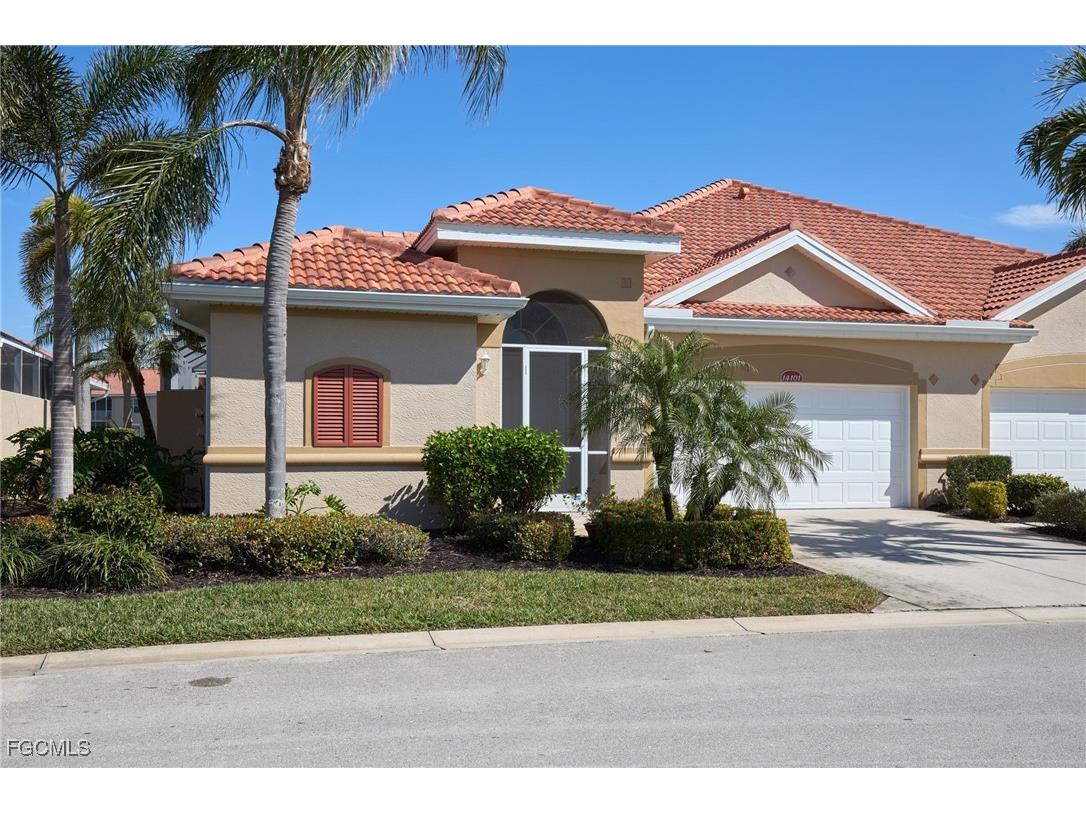 14101 Bently Circle Fort Myers FL 33912 2026002682 image1
