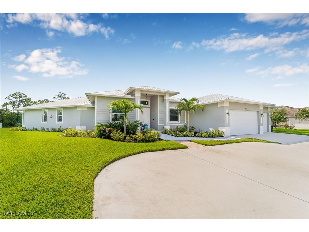 14101 Binghampton Drive Fort Myers FL 33905 225059753 image1