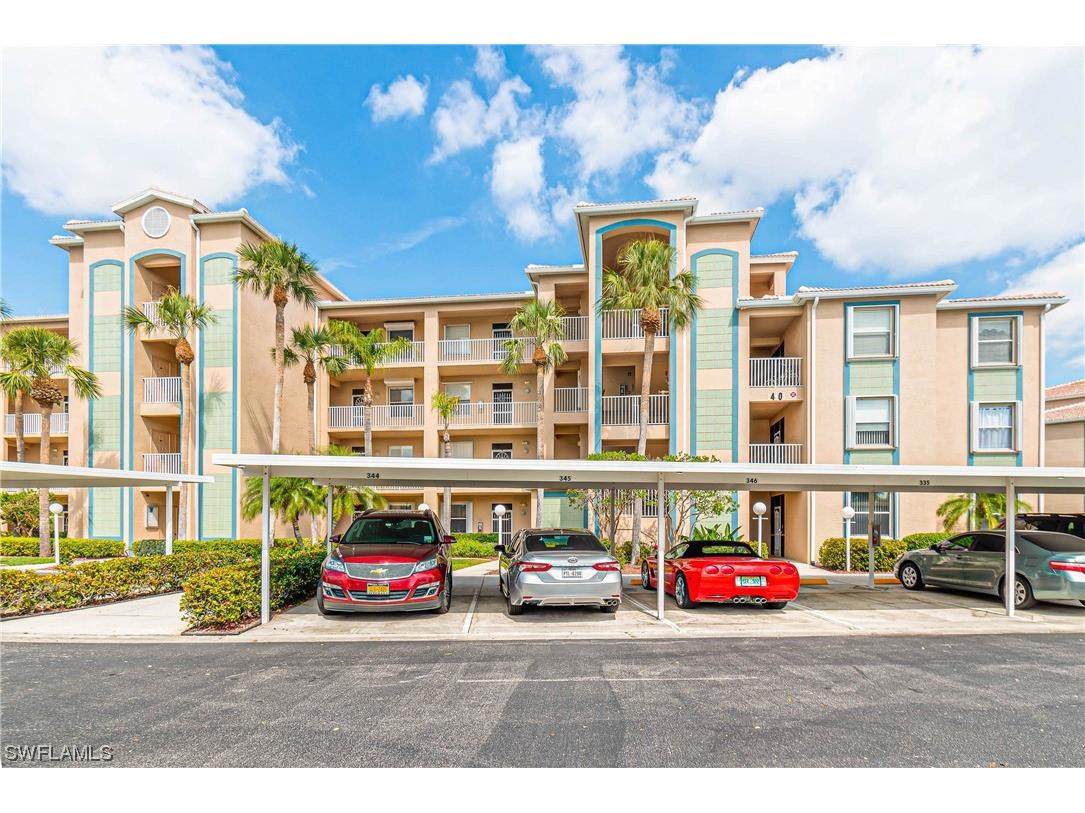 14101 Brant Point Circle #3106 Fort Myers FL 33919 223015115 image1