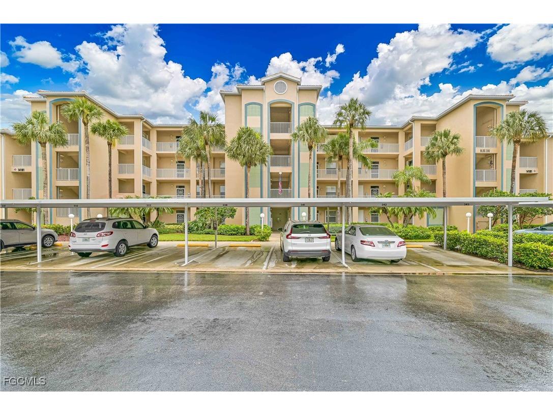 14101 Brant Point Circle #3204 Fort Myers FL 33919 2025002996 image1