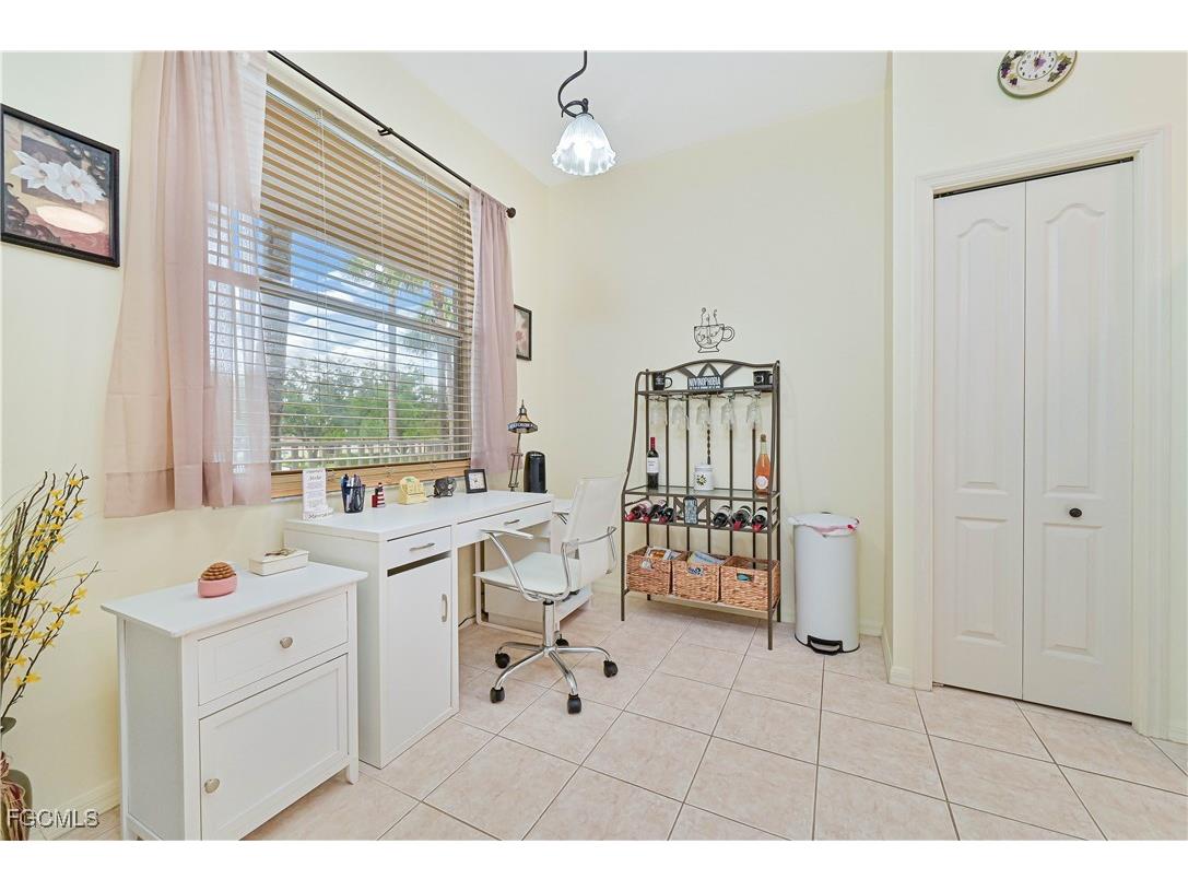 14101 Brant Point Circle #3204 Fort Myers FL 33919 2025002996 image10