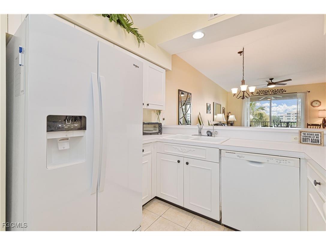 14101 Brant Point Circle #3204 Fort Myers FL 33919 2025002996 image12