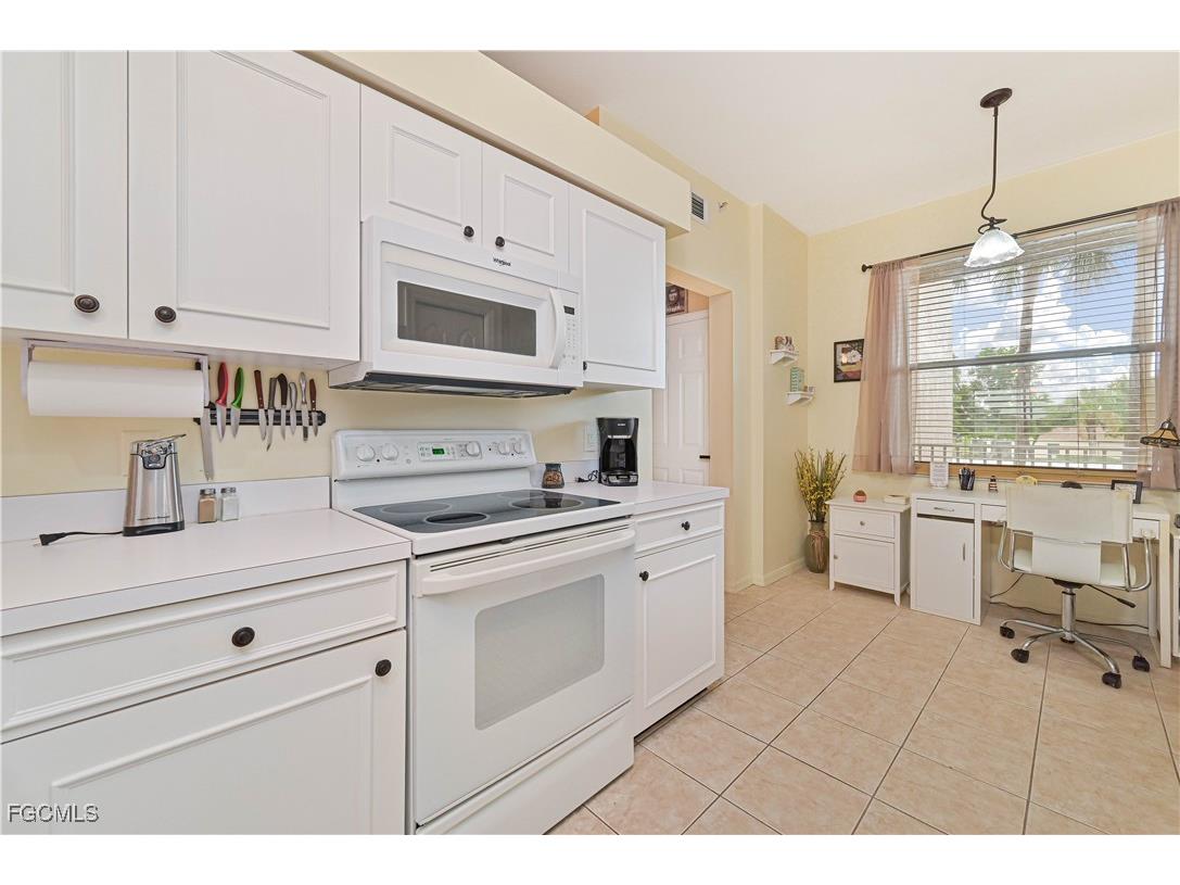 14101 Brant Point Circle #3204 Fort Myers FL 33919 2025002996 image13