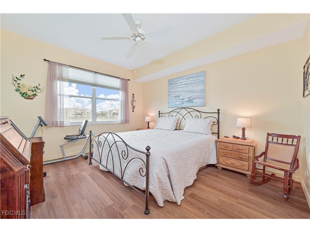 14101 Brant Point Circle #3204 Fort Myers FL 33919 2025002996 image14