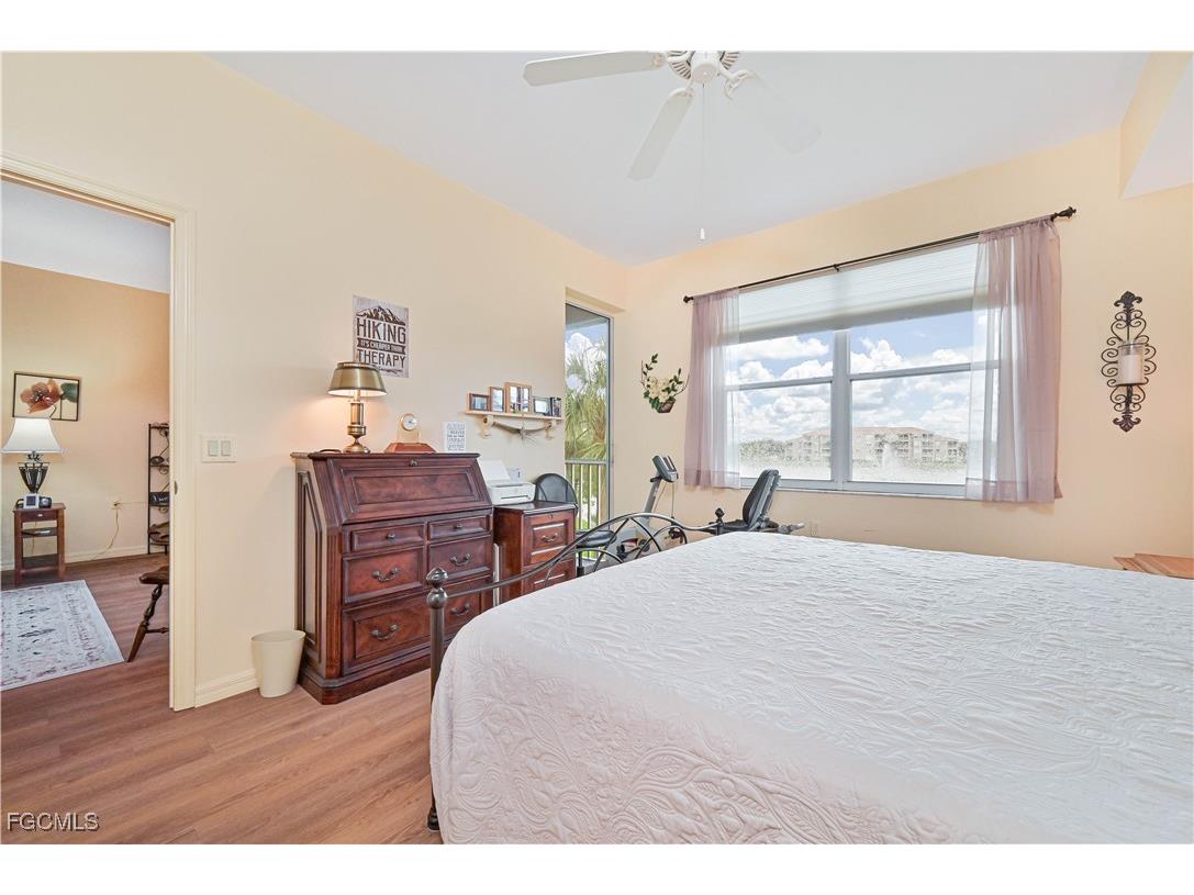14101 Brant Point Circle #3204 Fort Myers FL 33919 2025002996 image15