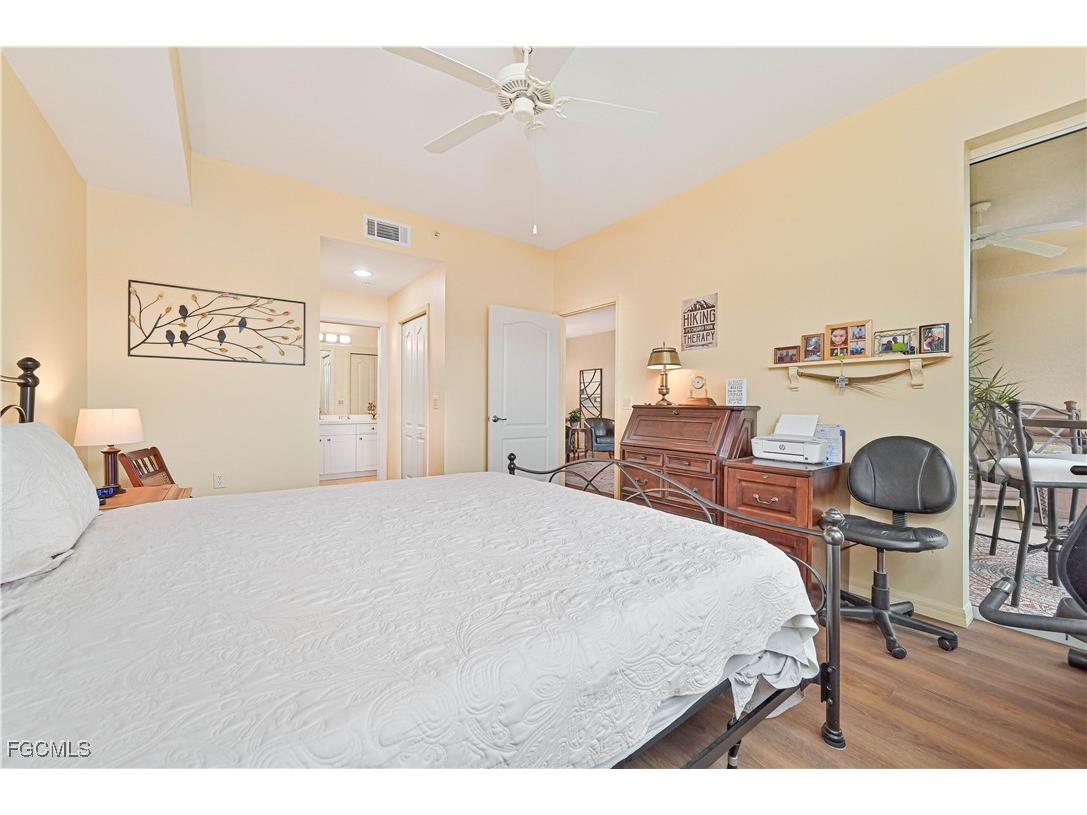 14101 Brant Point Circle #3204 Fort Myers FL 33919 2025002996 image16