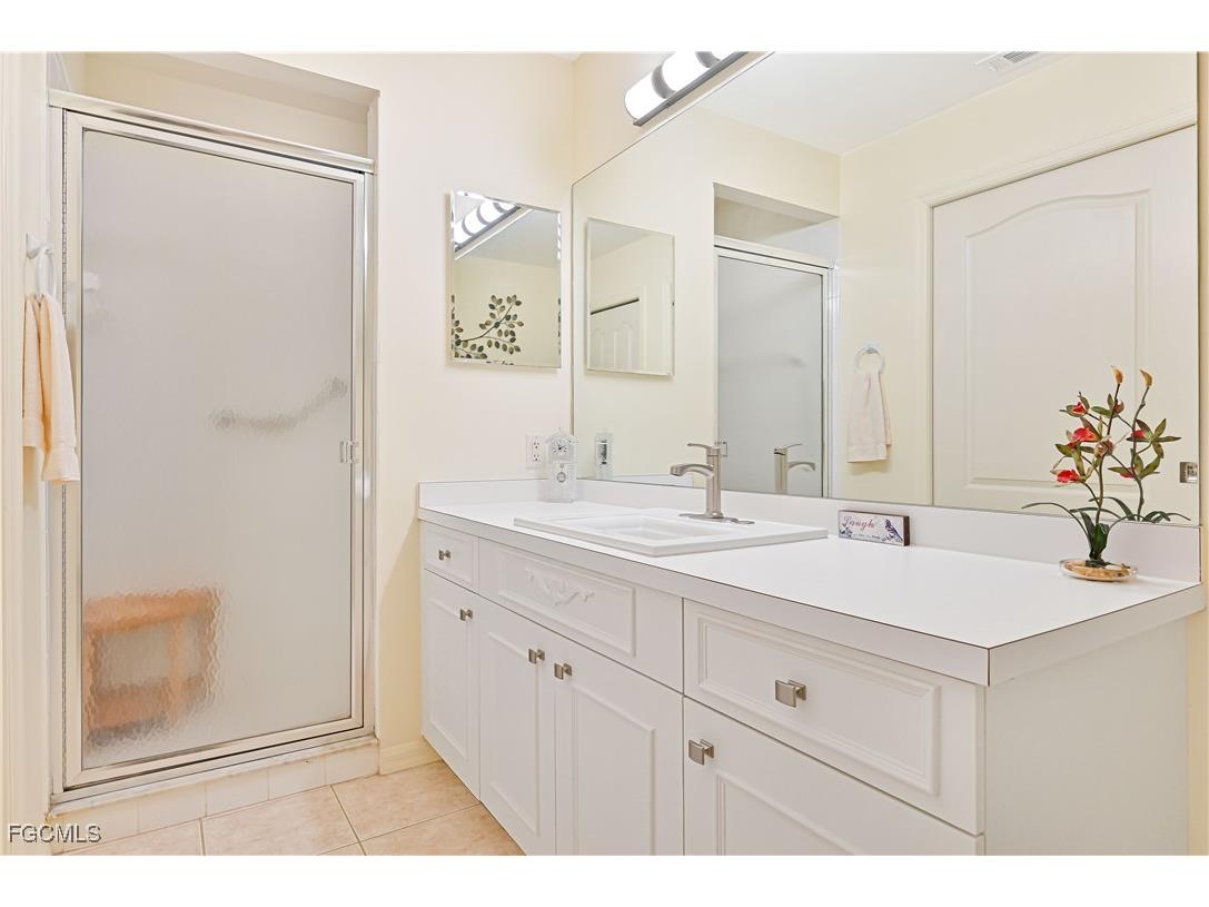 14101 Brant Point Circle #3204 Fort Myers FL 33919 2025002996 image17