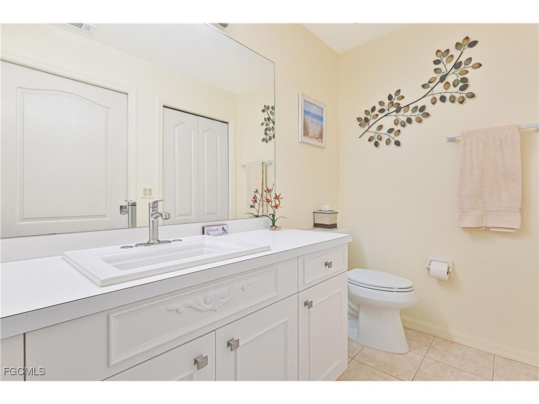 14101 Brant Point Circle #3204 Fort Myers FL 33919 2025002996 image18