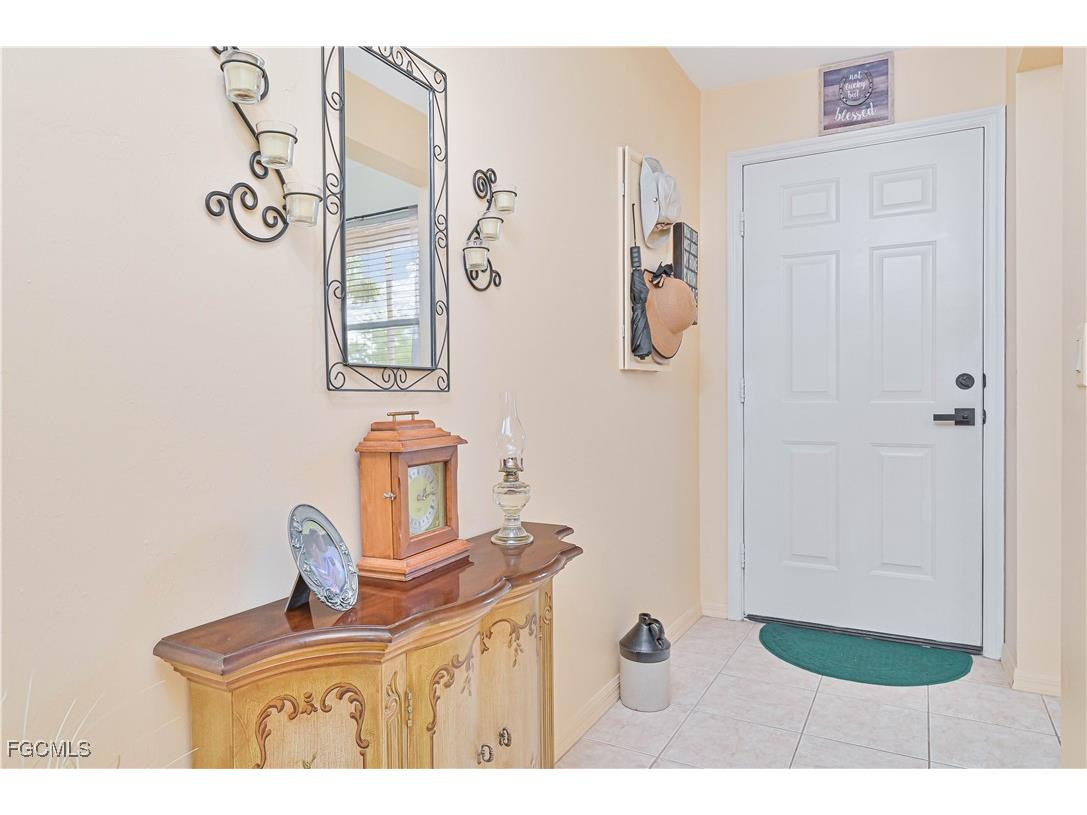 14101 Brant Point Circle #3204 Fort Myers FL 33919 2025002996 image19