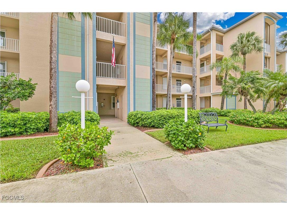 14101 Brant Point Circle #3204 Fort Myers FL 33919 2025002996 image2