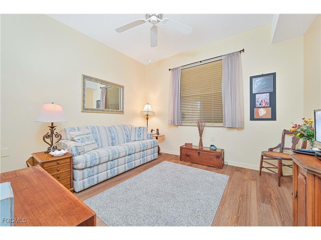 14101 Brant Point Circle #3204 Fort Myers FL 33919 2025002996 image20