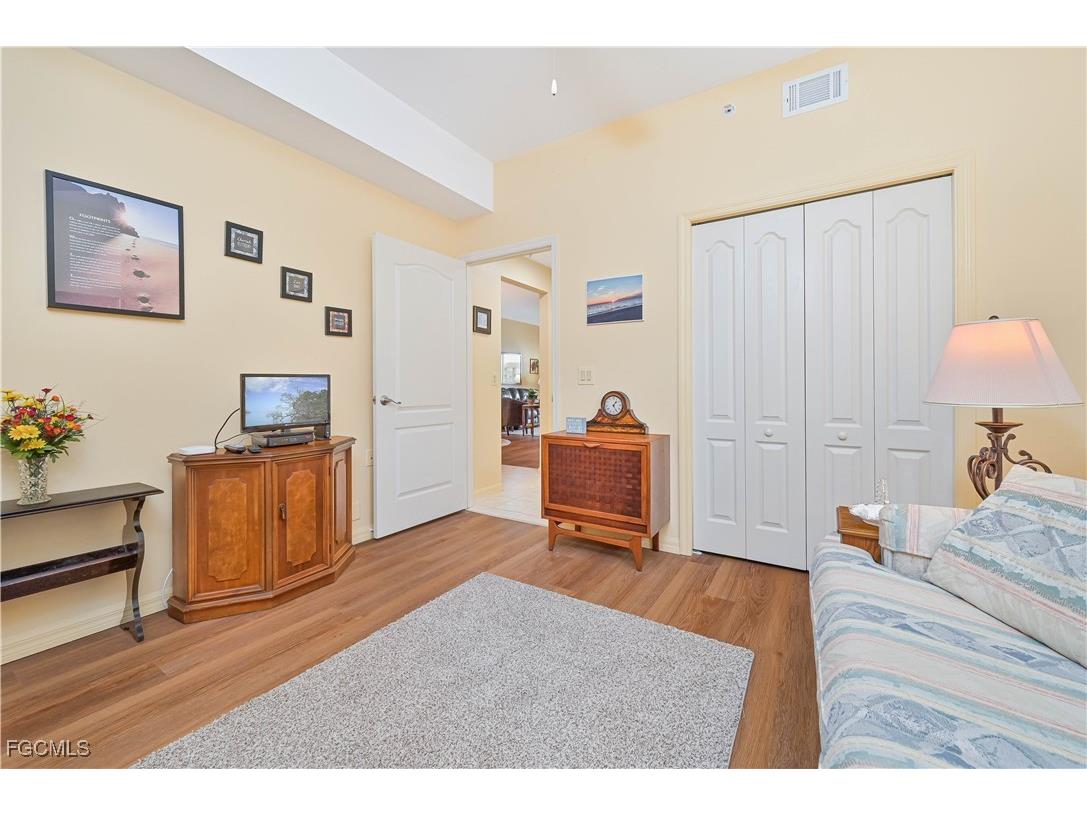 14101 Brant Point Circle #3204 Fort Myers FL 33919 2025002996 image21