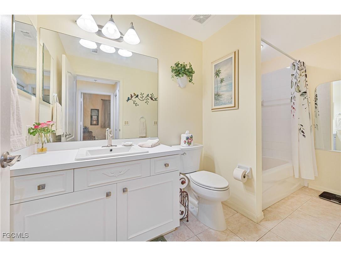 14101 Brant Point Circle #3204 Fort Myers FL 33919 2025002996 image22