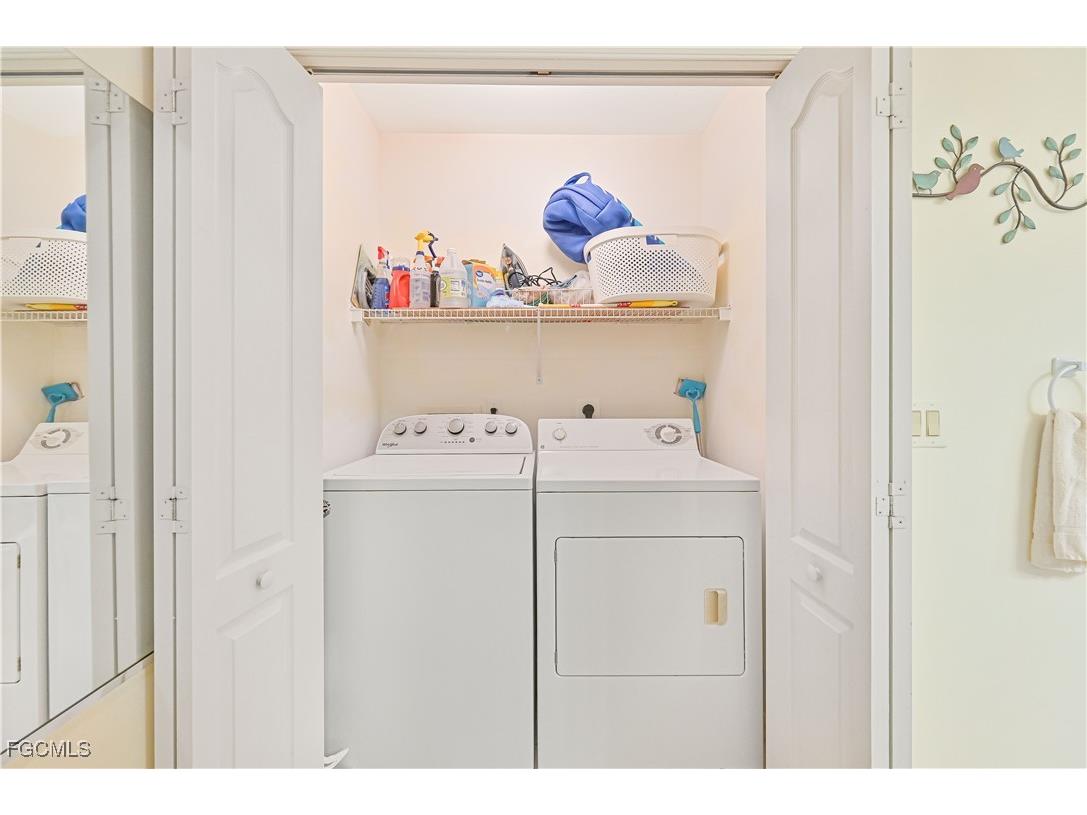 14101 Brant Point Circle #3204 Fort Myers FL 33919 2025002996 image23