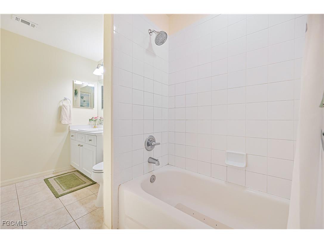 14101 Brant Point Circle #3204 Fort Myers FL 33919 2025002996 image24