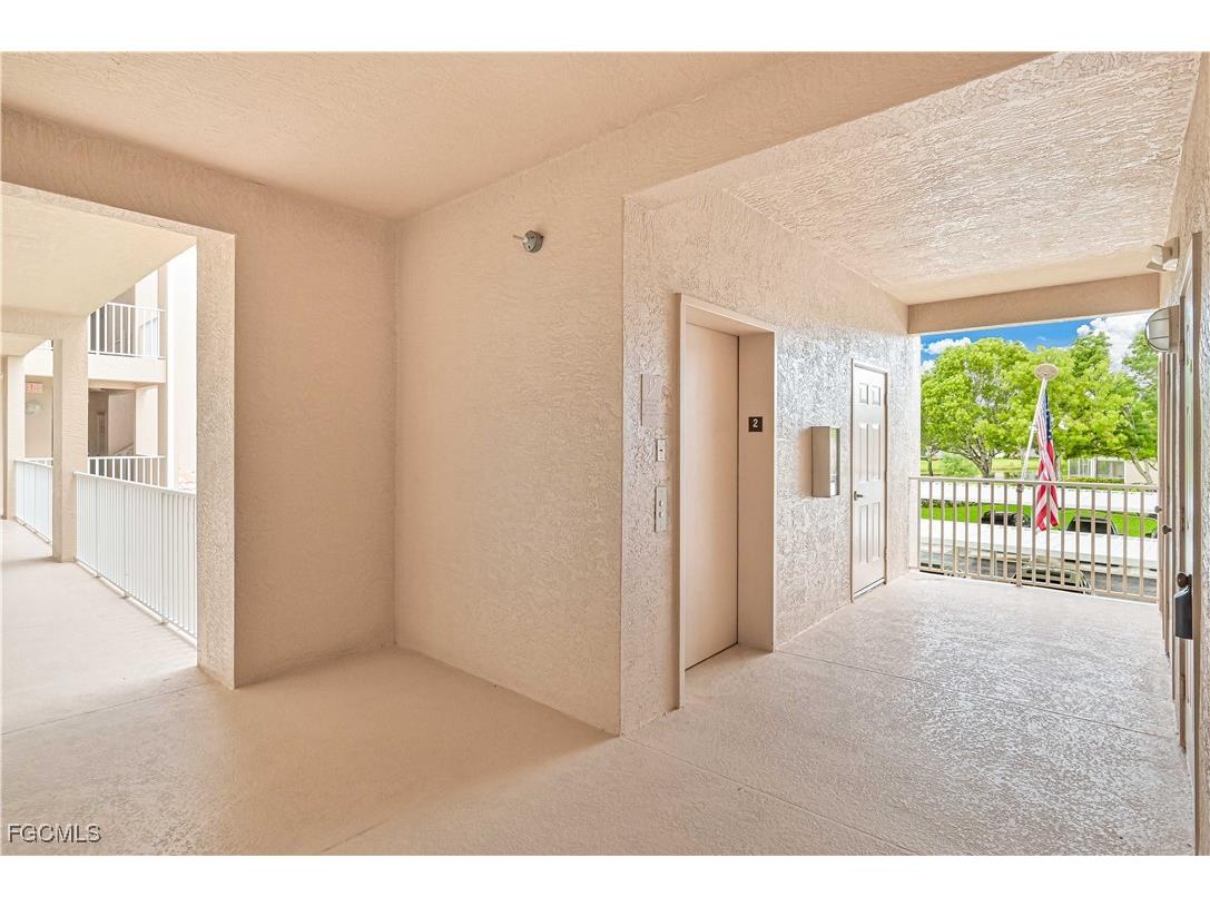 14101 Brant Point Circle #3204 Fort Myers FL 33919 2025002996 image25
