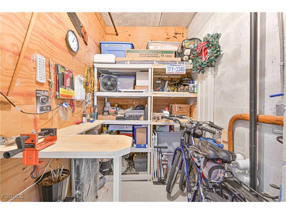 14101 Brant Point Circle #3204 Fort Myers FL 33919 2025002996 image26