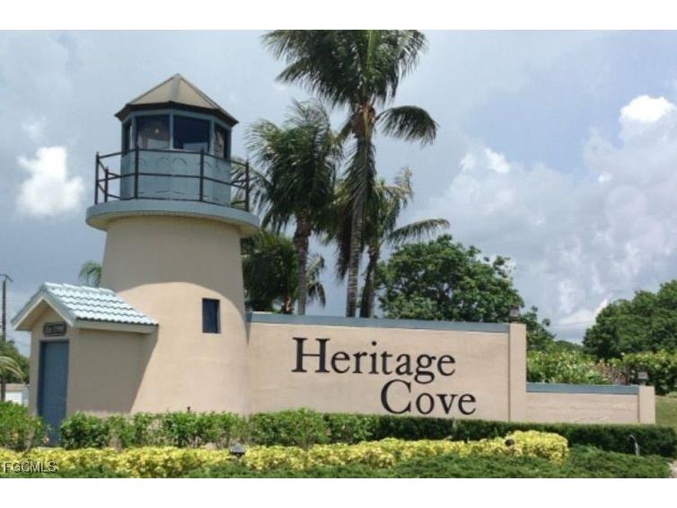 14101 Brant Point Circle #3204 Fort Myers FL 33919 2025002996 image27