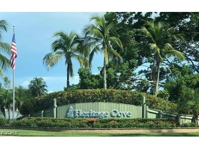 14101 Brant Point Circle #3204 Fort Myers FL 33919 2025002996 image28