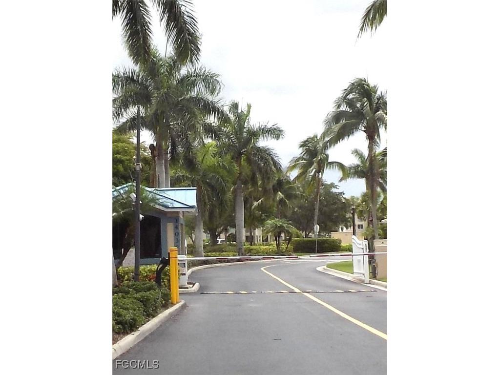 14101 Brant Point Circle #3204 Fort Myers FL 33919 2025002996 image29