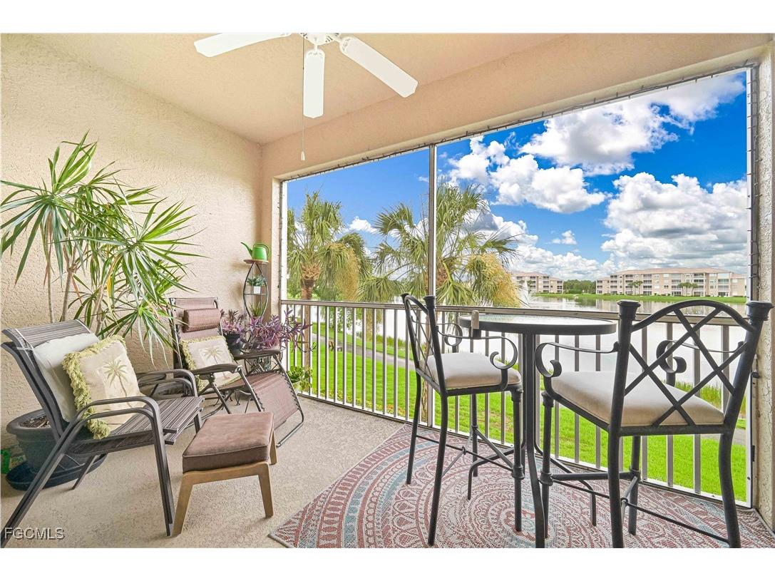 14101 Brant Point Circle #3204 Fort Myers FL 33919 2025002996 image3
