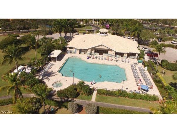 14101 Brant Point Circle #3204 Fort Myers FL 33919 2025002996 image30