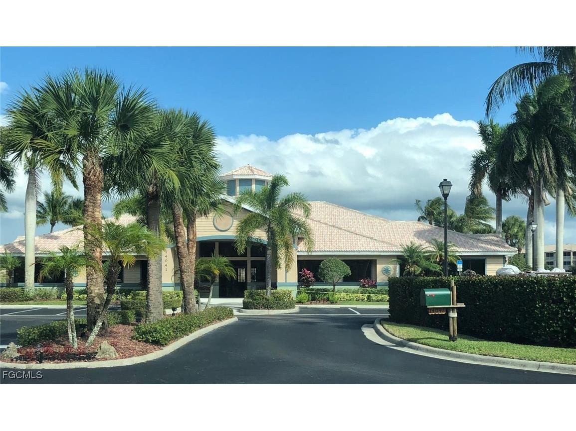 14101 Brant Point Circle #3204 Fort Myers FL 33919 2025002996 image31