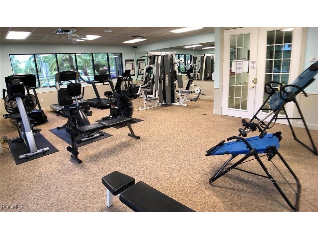 14101 Brant Point Circle #3204 Fort Myers FL 33919 2025002996 image32