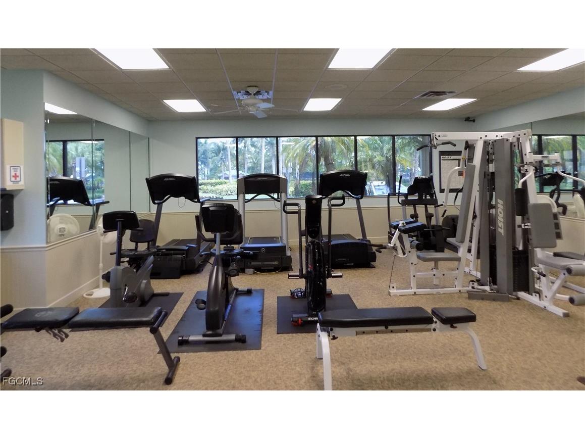 14101 Brant Point Circle #3204 Fort Myers FL 33919 2025002996 image33