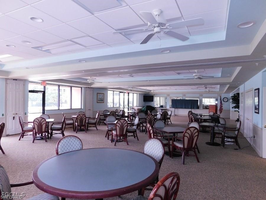 14101 Brant Point Circle #3204 Fort Myers FL 33919 2025002996 image34