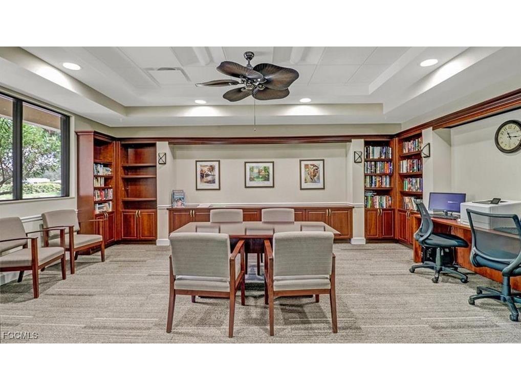 14101 Brant Point Circle #3204 Fort Myers FL 33919 2025002996 image35